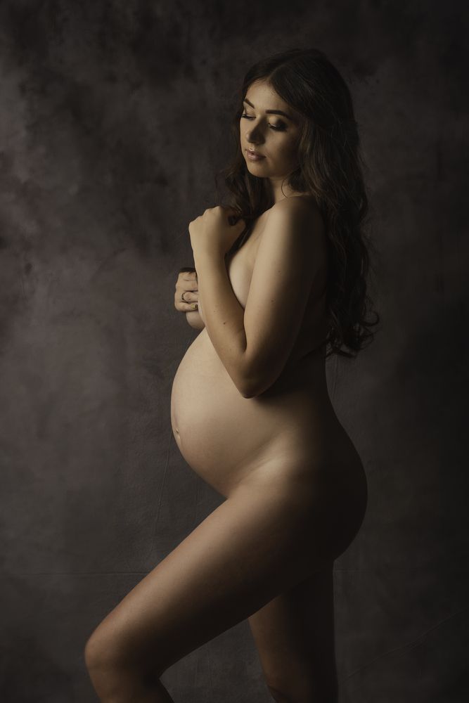 Photograph by Sandra Degutyte