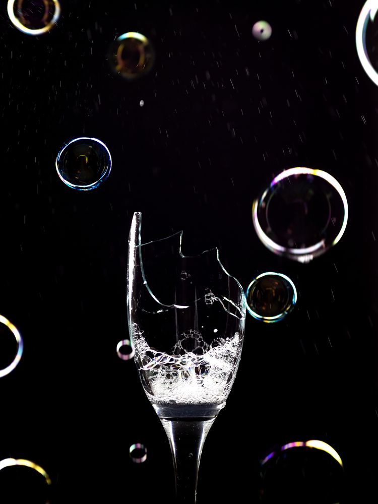 Photograph by Зульфия Курманова