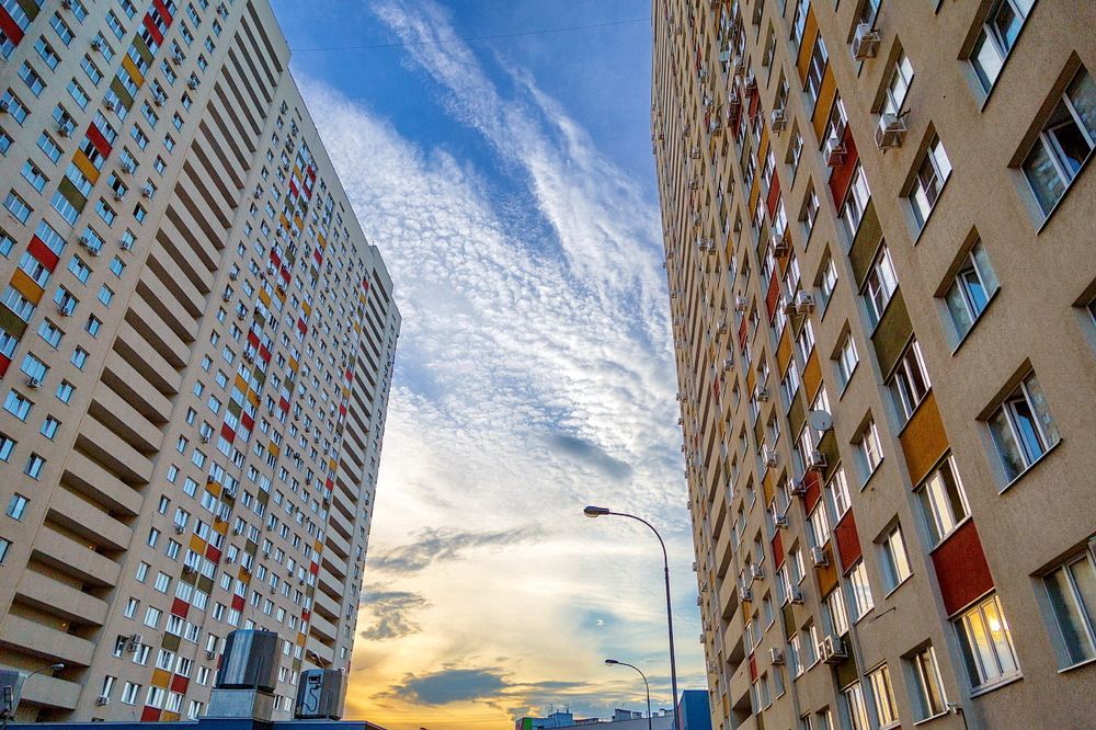 Photograph by Галина Чепиль