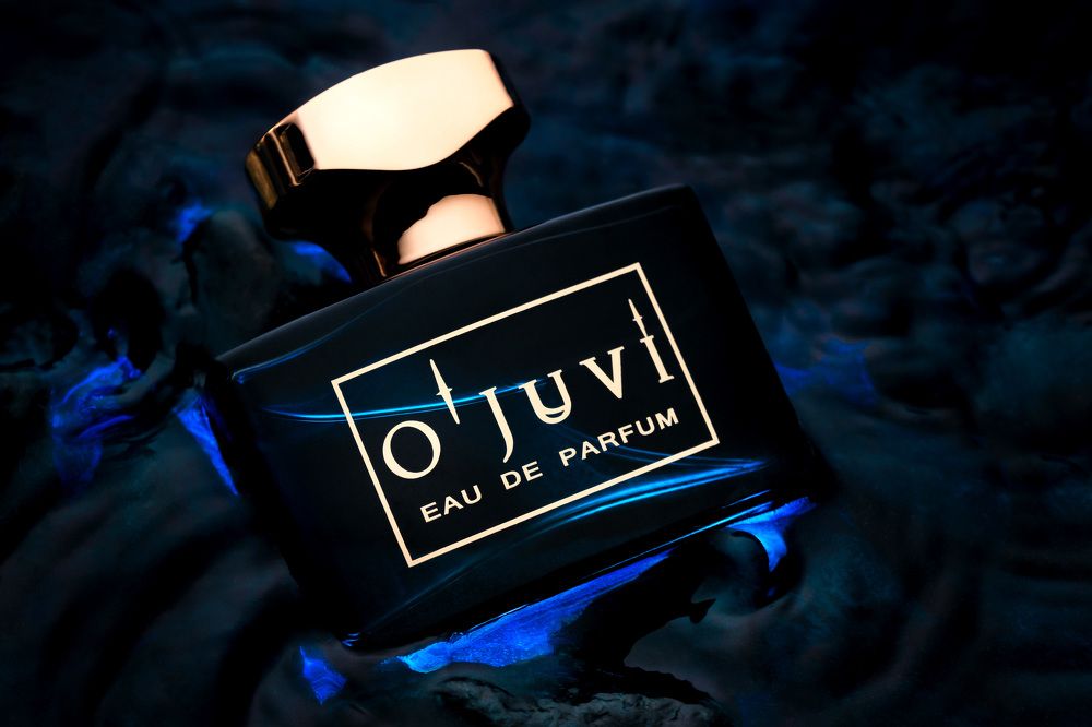 Photograph by Егор Синицын