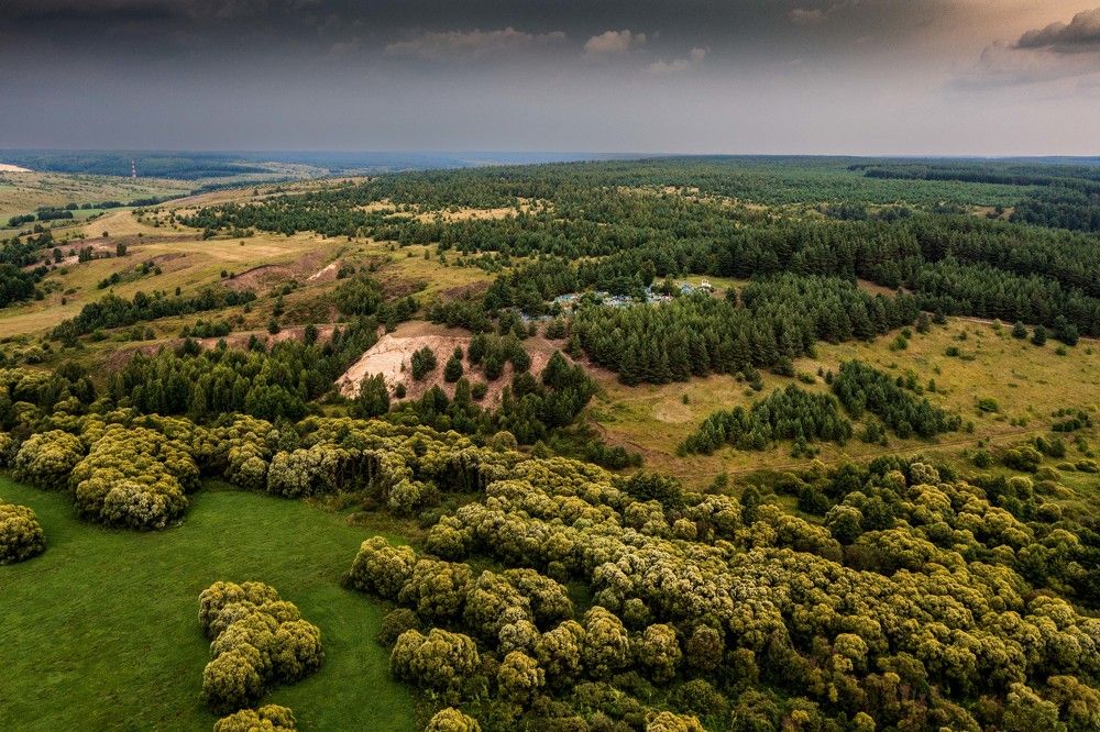 Photograph by Назаров Александр