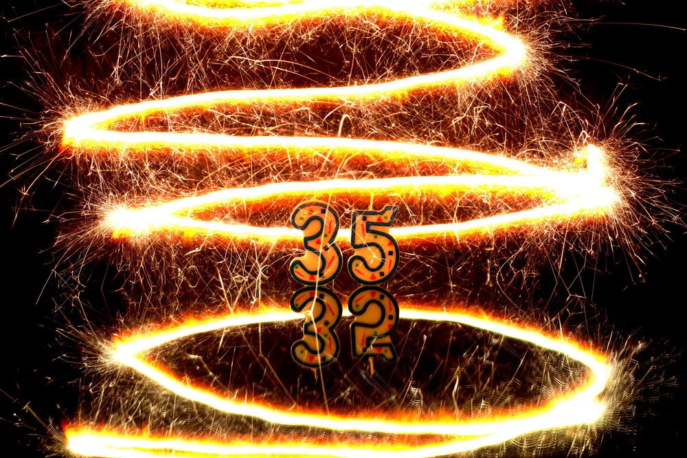 Photograph by Елена Ласун