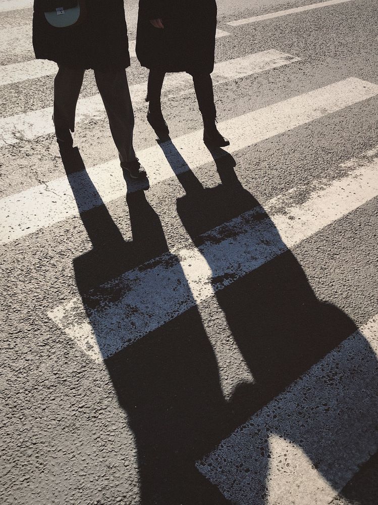 Photograph by Александр Тырин