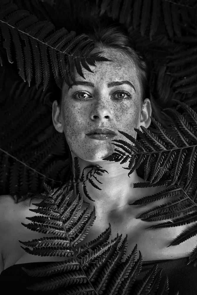 Photograph by Орловский Сергей