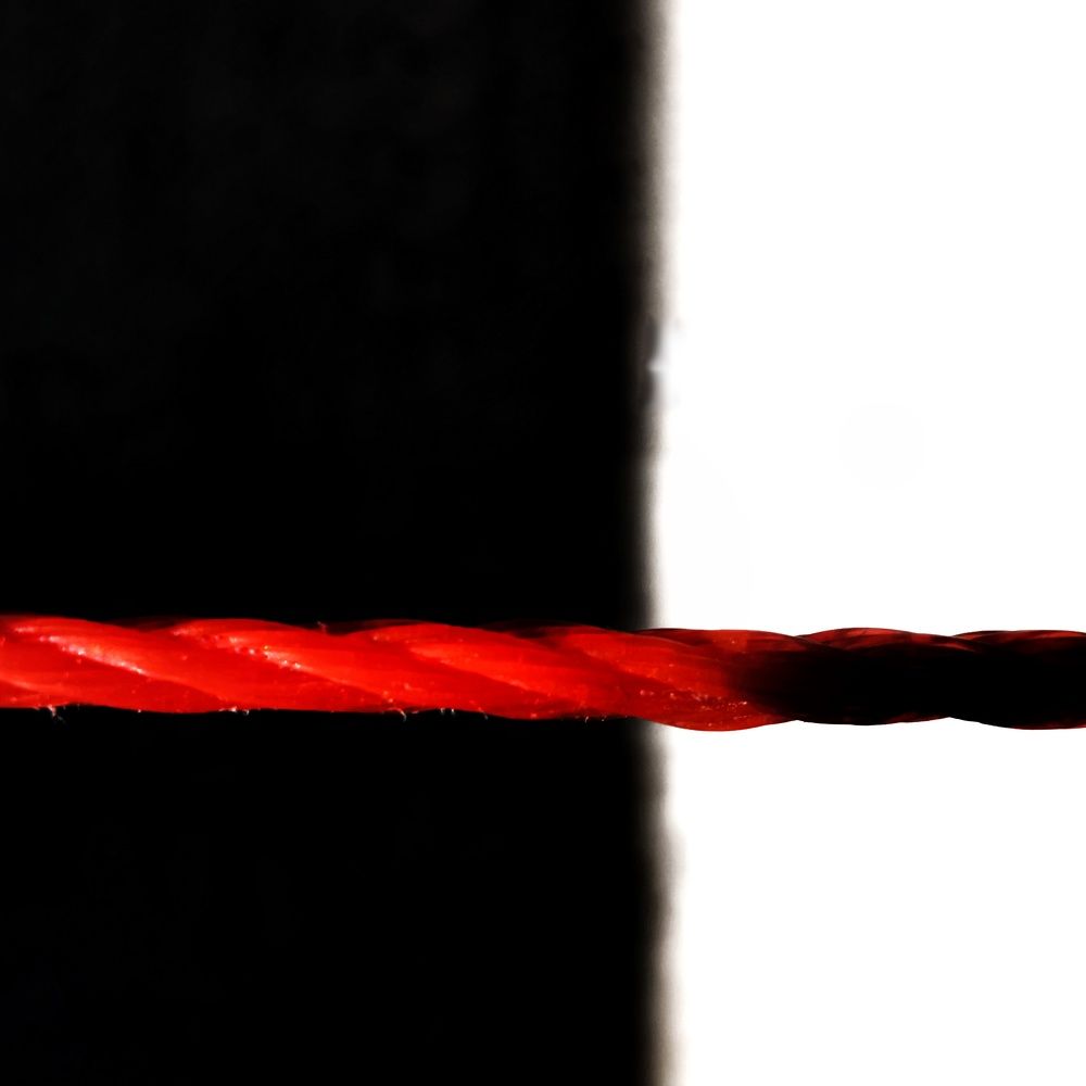 Photograph by Юрий Полушин