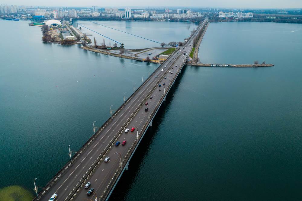 Photograph by Орловский Сергей