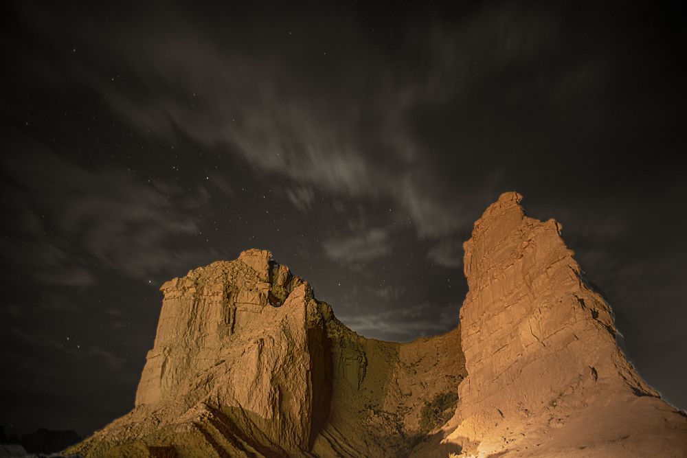 Фотография автора Fawad Hashmi