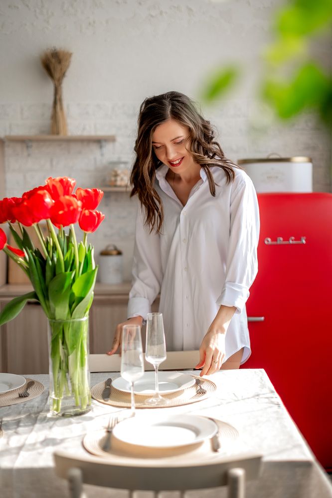 Photograph by Ольга Сесина