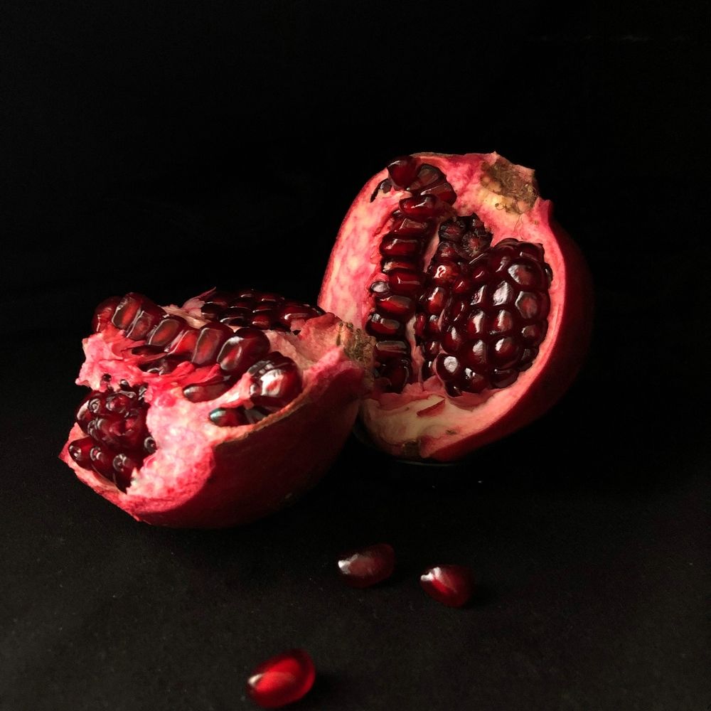 Photograph by Марина