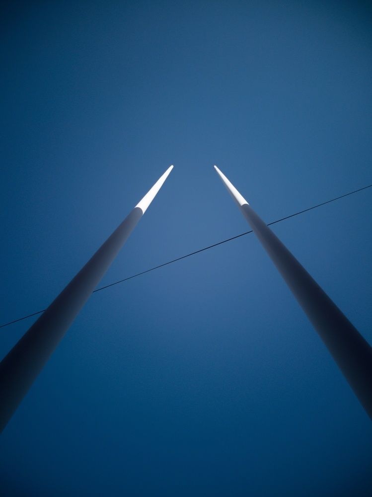 Photograph by Михаил Денисенко