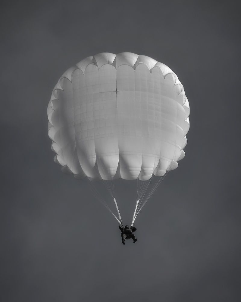 Photograph by Александр Панин