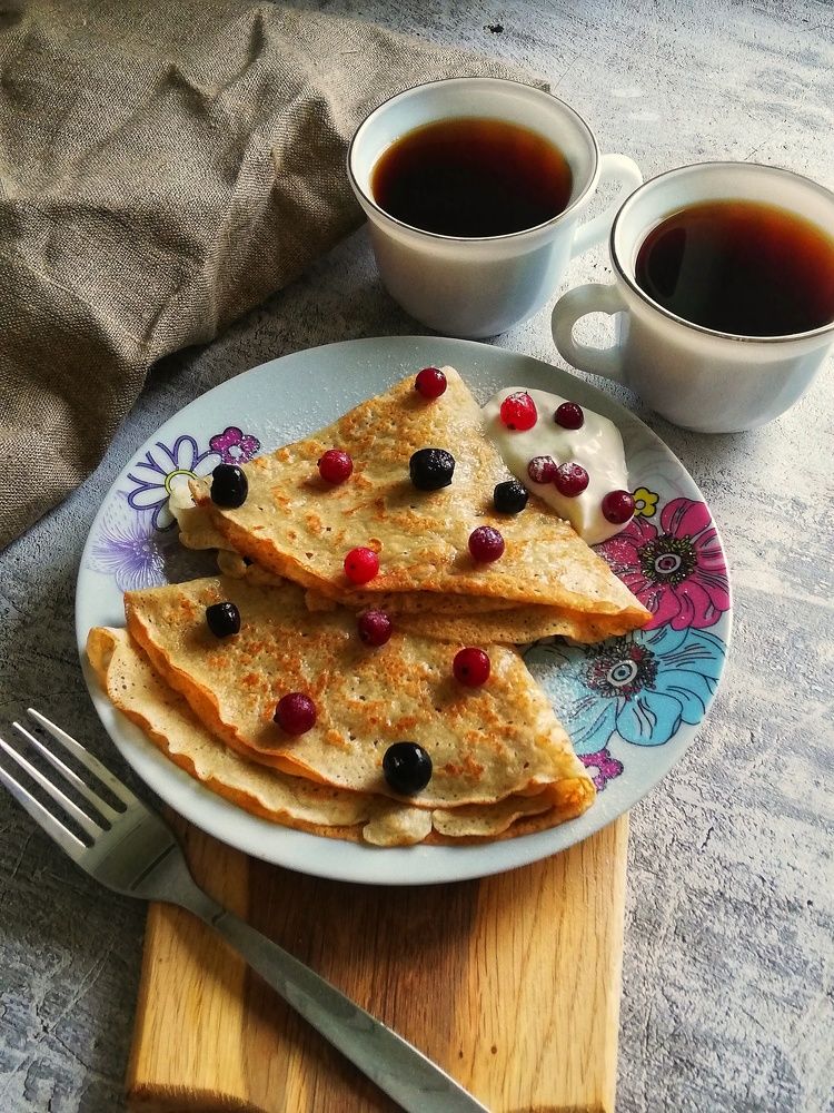 Photograph by Татьяна Смирнова