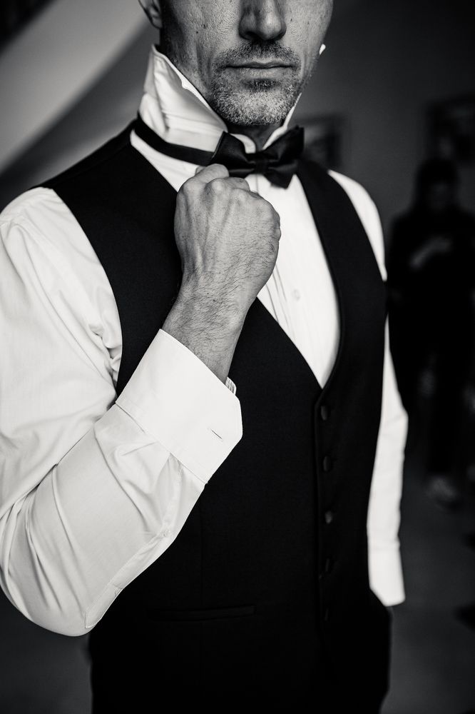 Photograph by Дима Козак