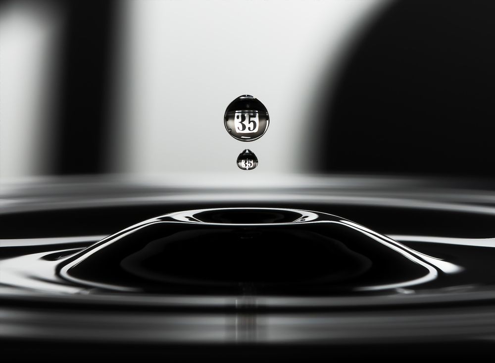 Photograph by Everton Medeiros