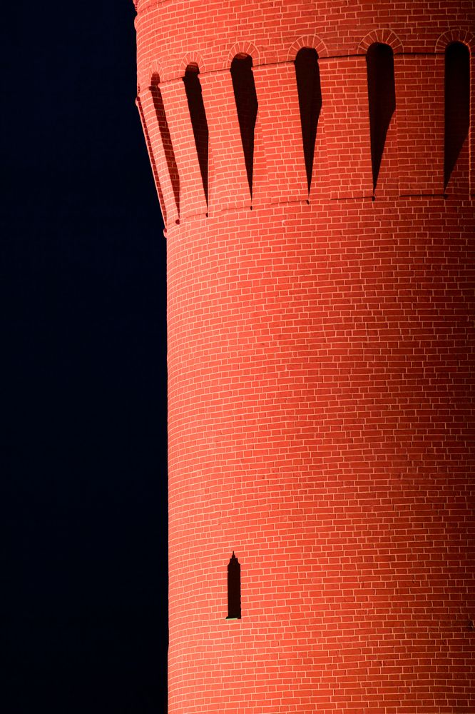 Photograph by Роман Иванов