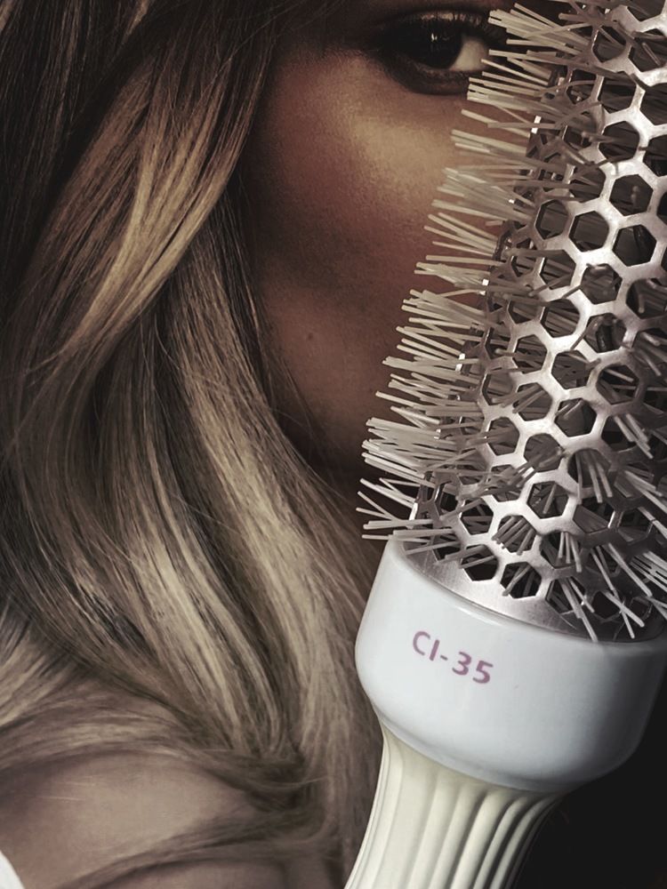 Photograph by Елена Гарибян