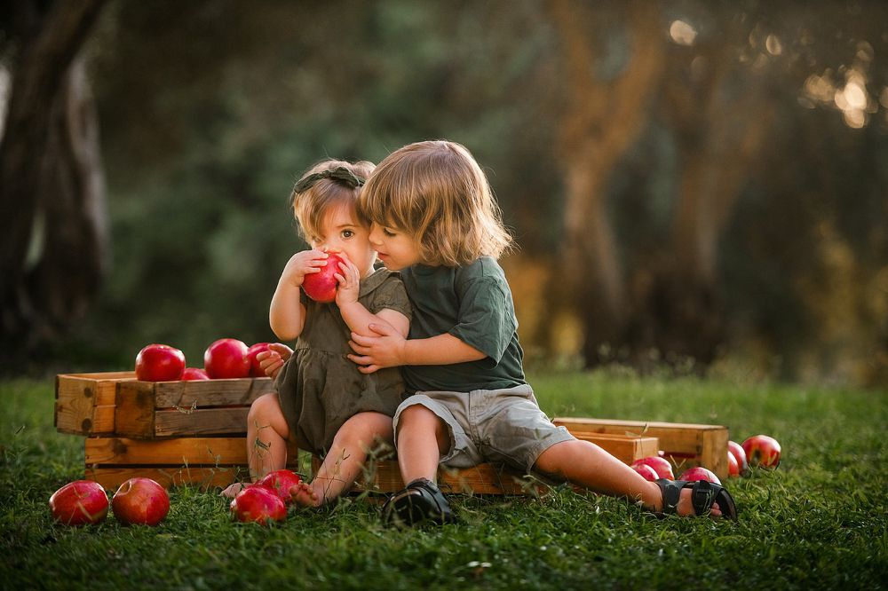 Photograph by Стас Шрайбер