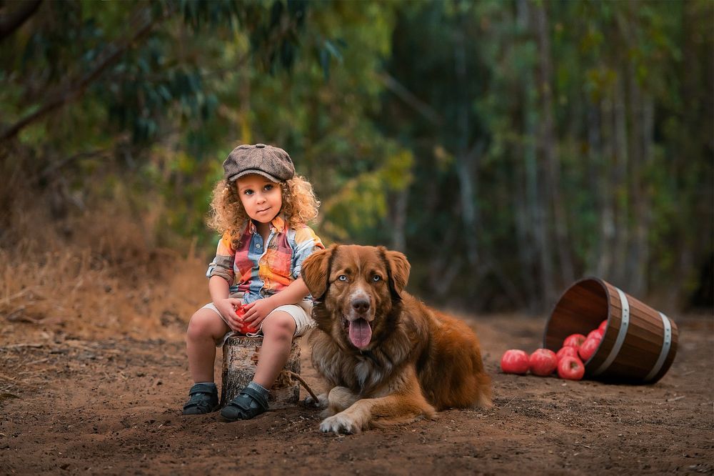 Photograph by Стас Шрайбер