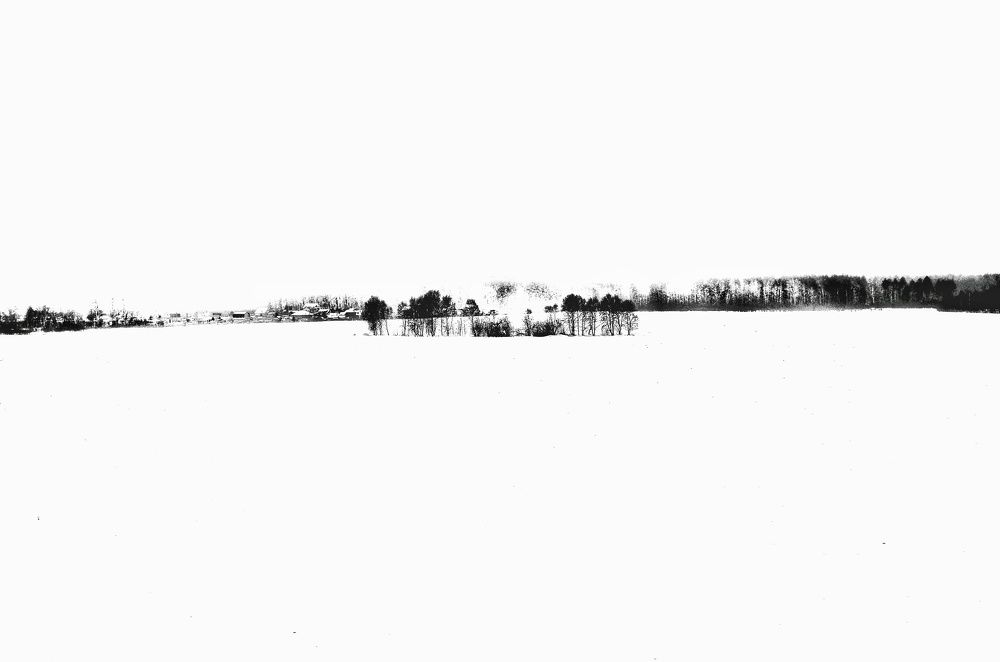 Photograph by Максим Солдатенко