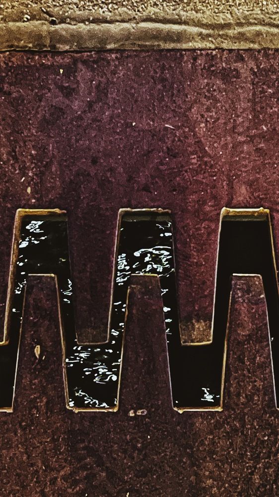 Photograph by Екатерина Парфёнова