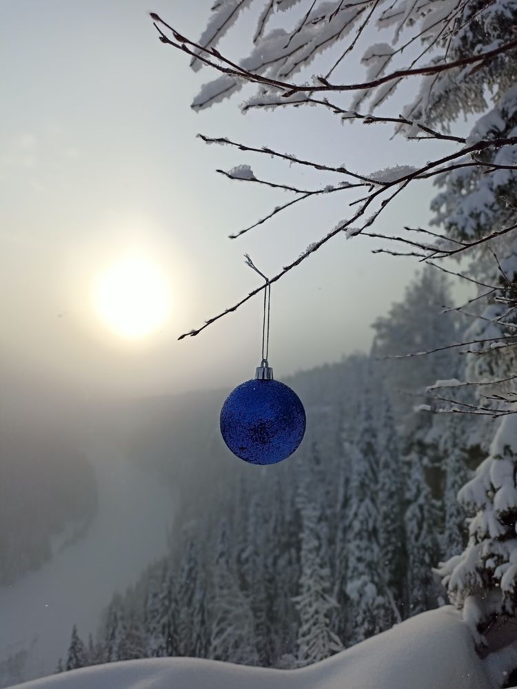 Photograph by Сергей