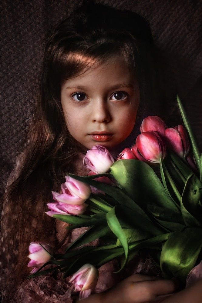 Photograph by Айгуль