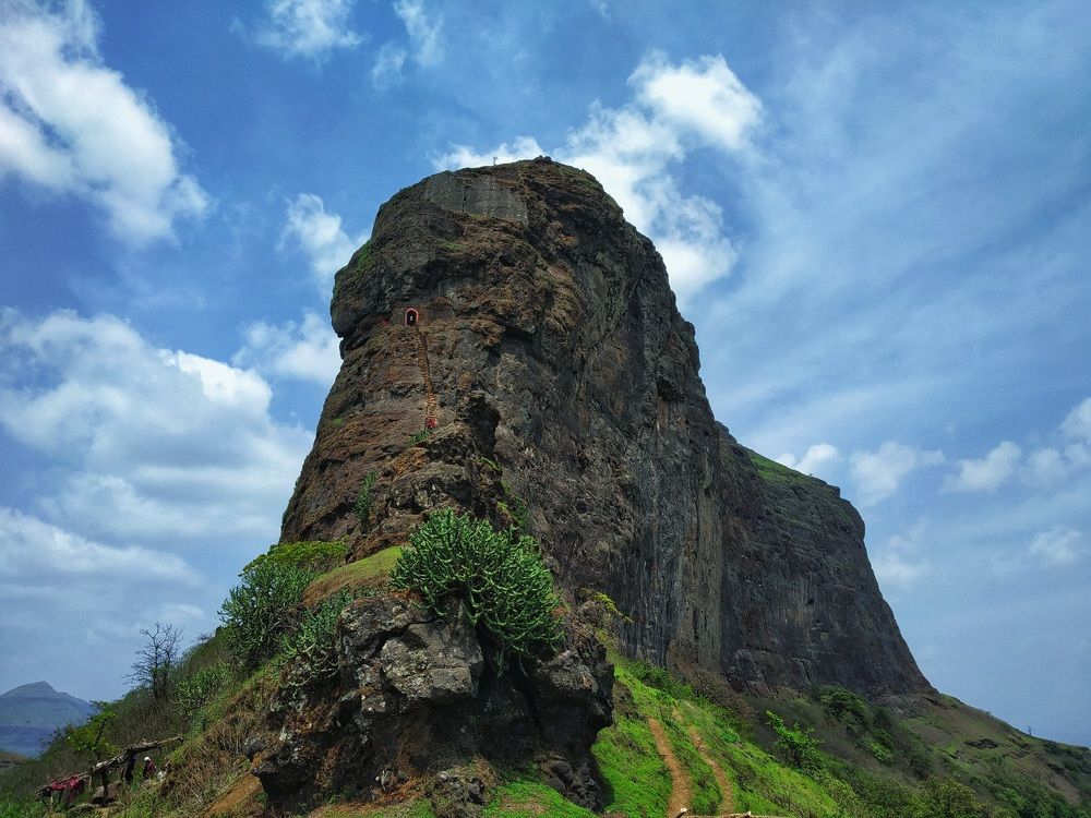 Photograph by Suraj Khutarkar