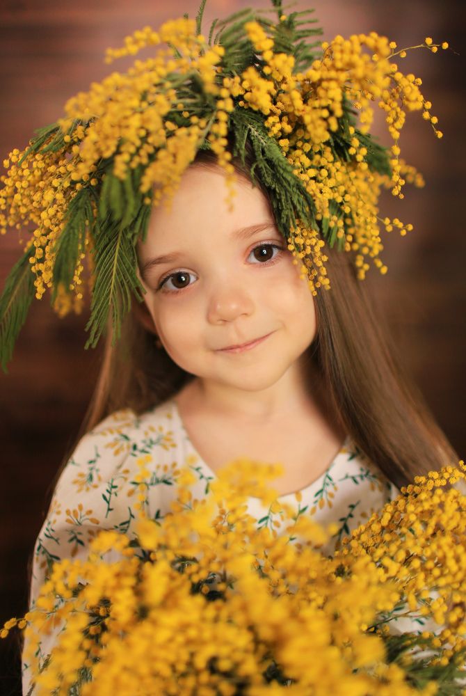 Photograph by Ирина Белоусова (Рябых)