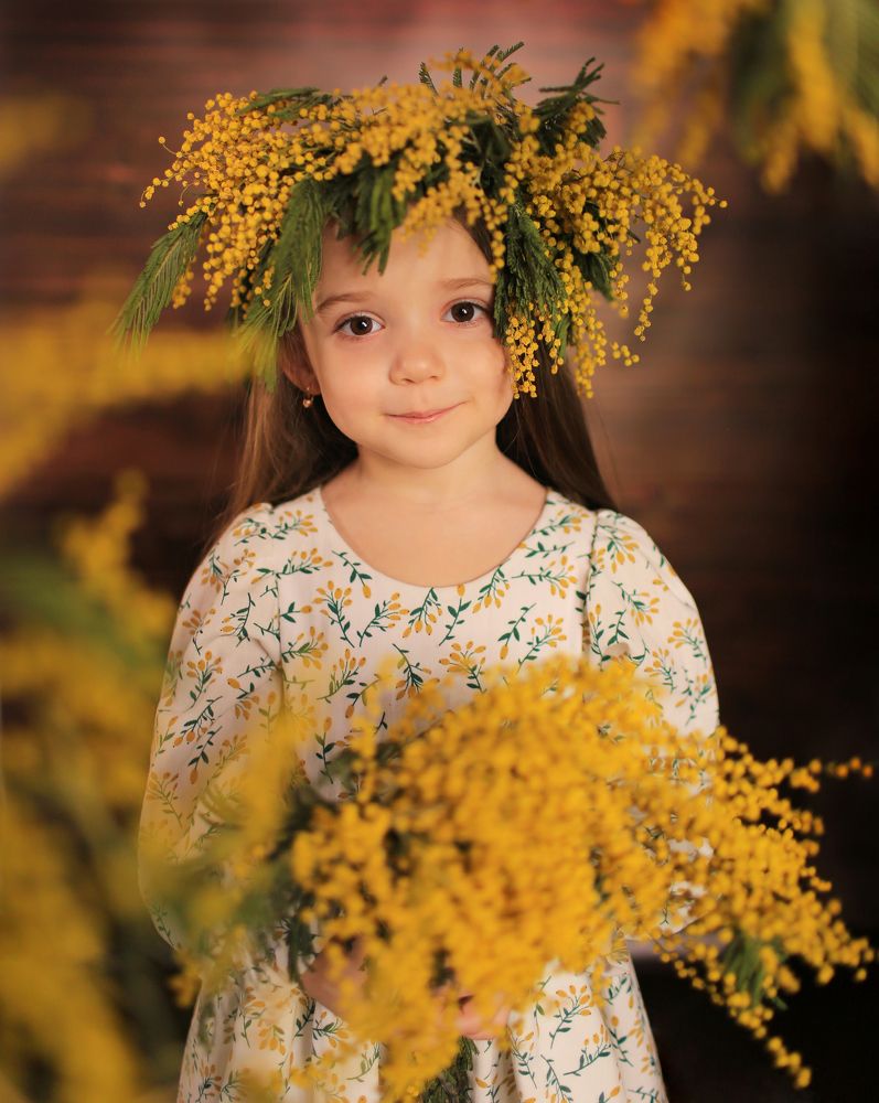 Photograph by Ирина Белоусова (Рябых)