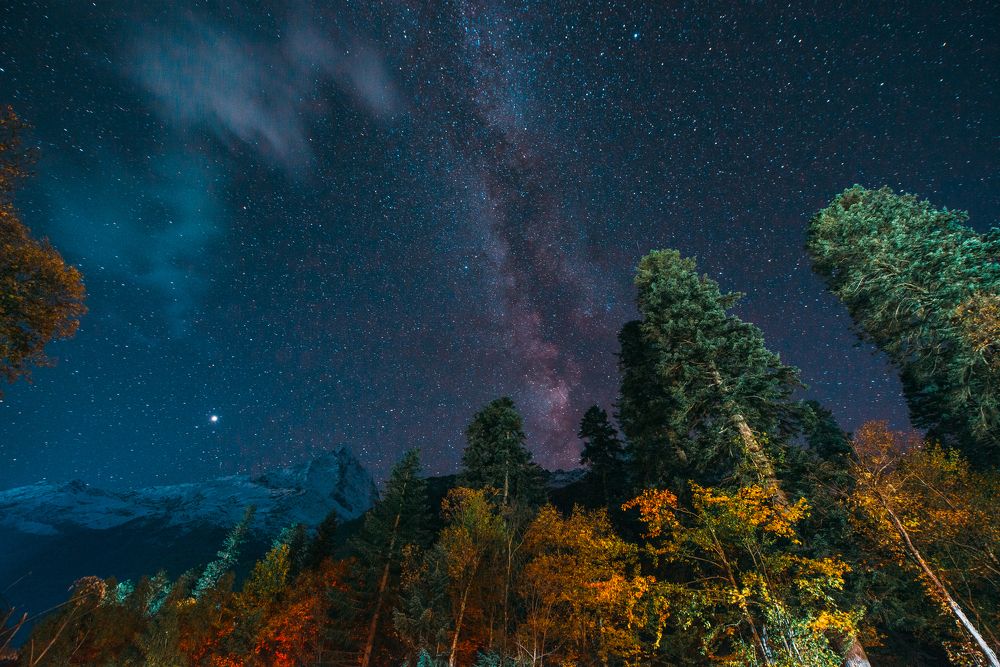 Photograph by Айдинбек Исаев