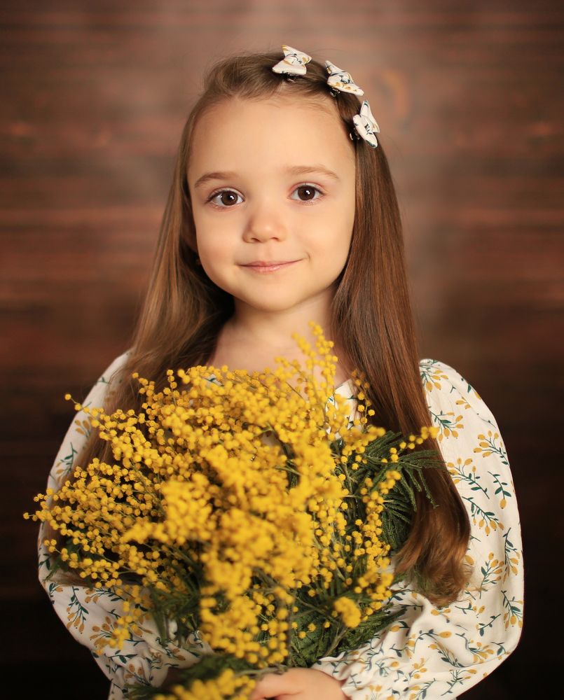 Photograph by Ирина Белоусова (Рябых)