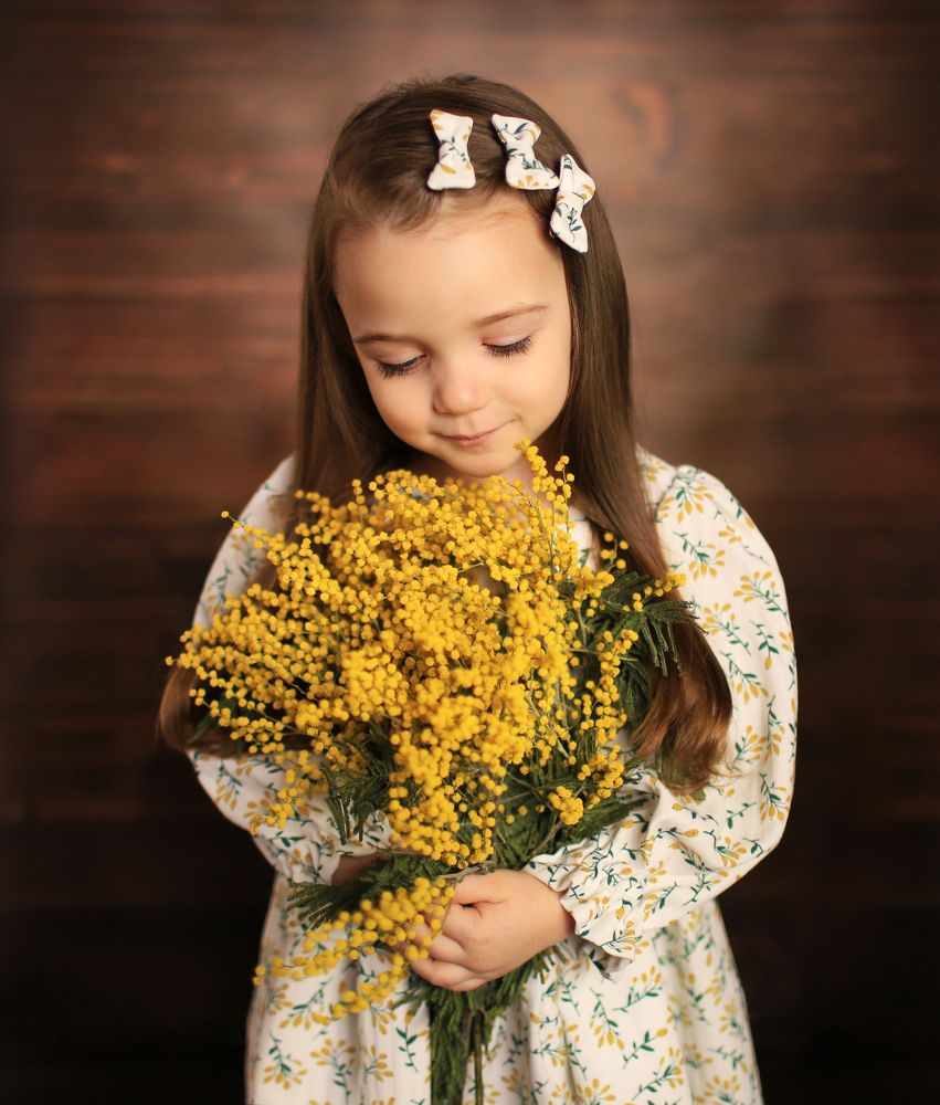 Photograph by Ирина Белоусова (Рябых)