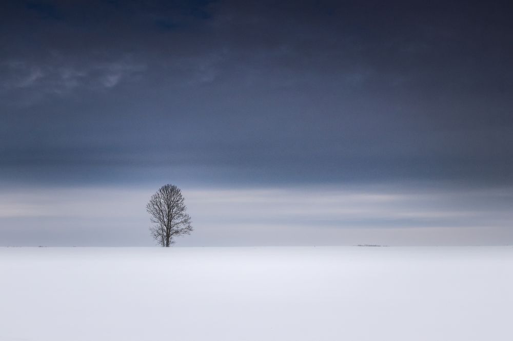 Photograph by Małgorzata