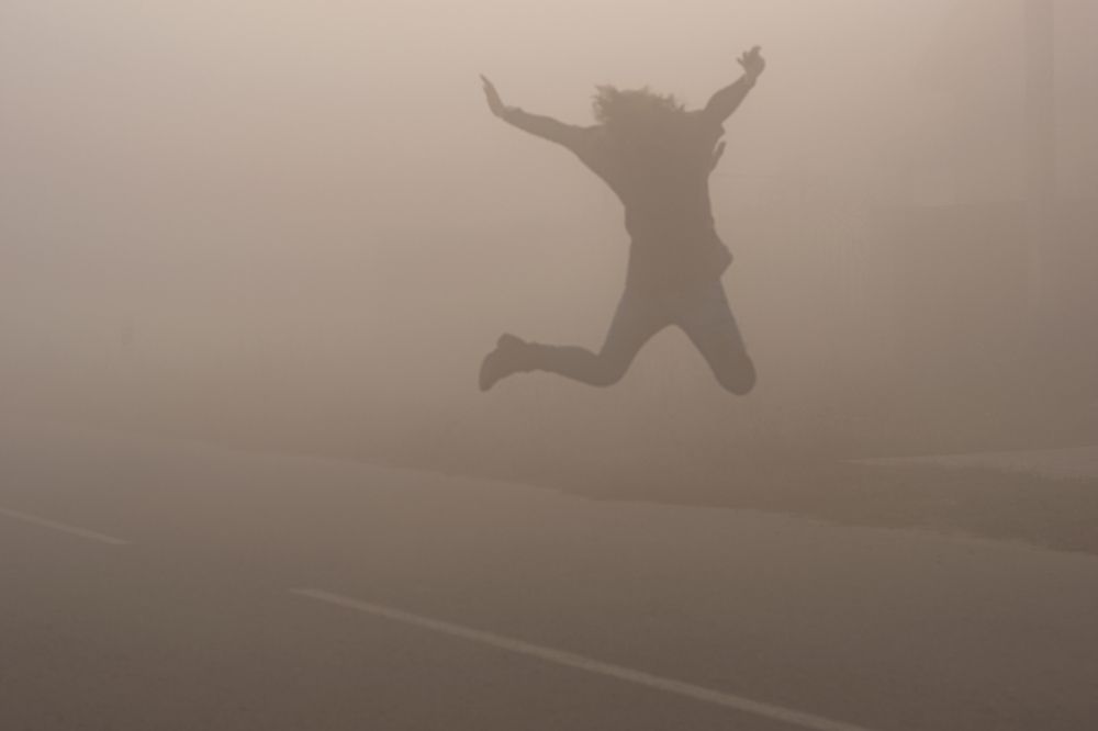 Photograph by Наталья Безмельницына