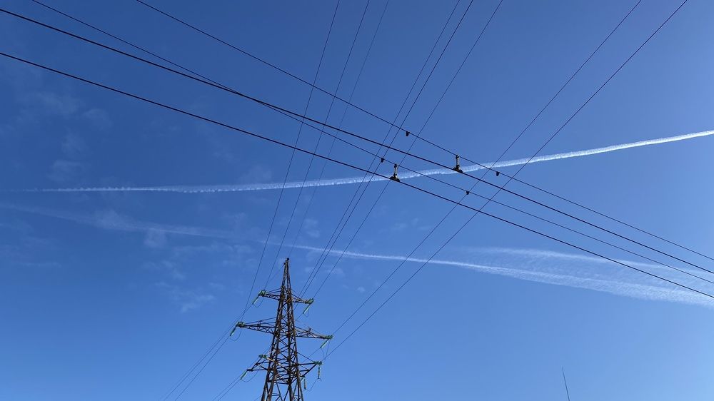 Photograph by Сергей Смирнов