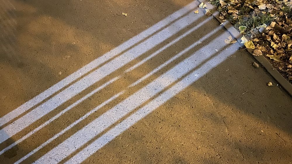 Photograph by Сергей Смирнов