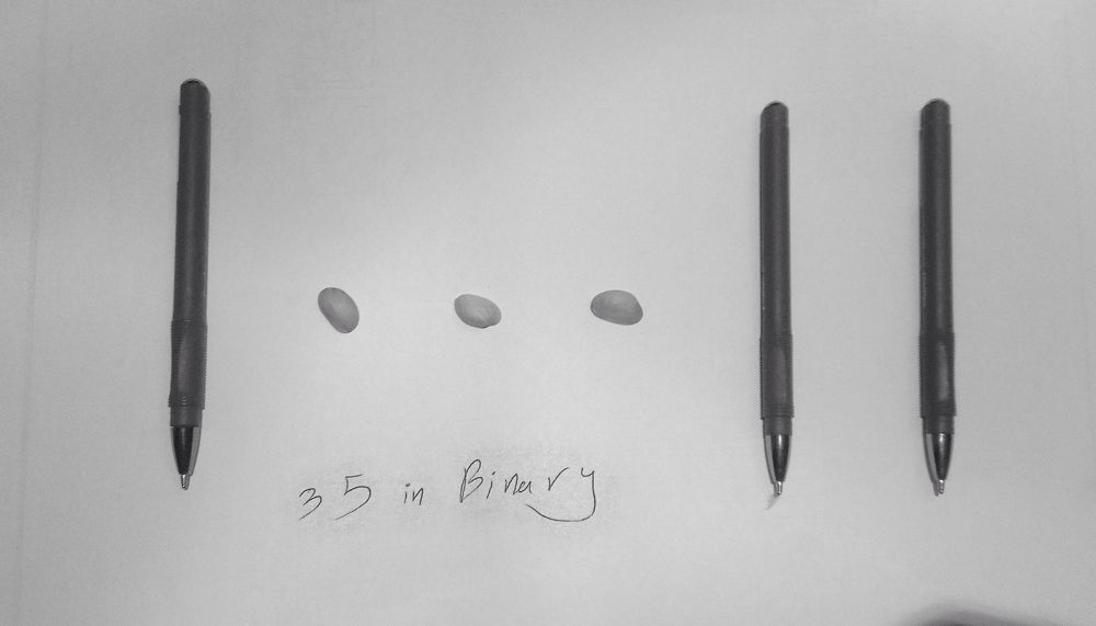 Photograph by Sina Saadati