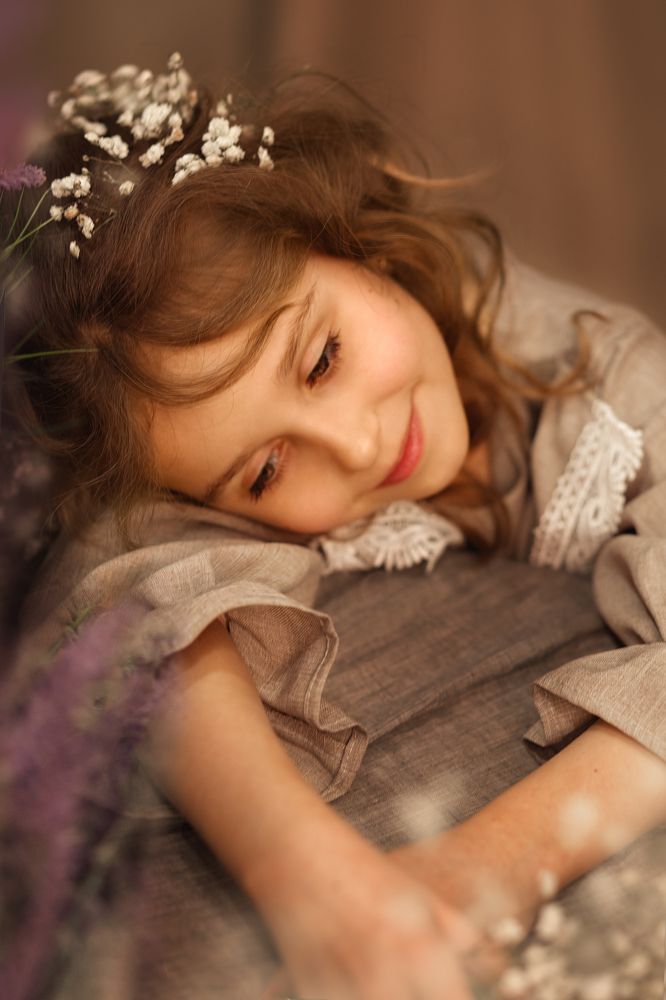 Photograph by Юлия Вакуленко