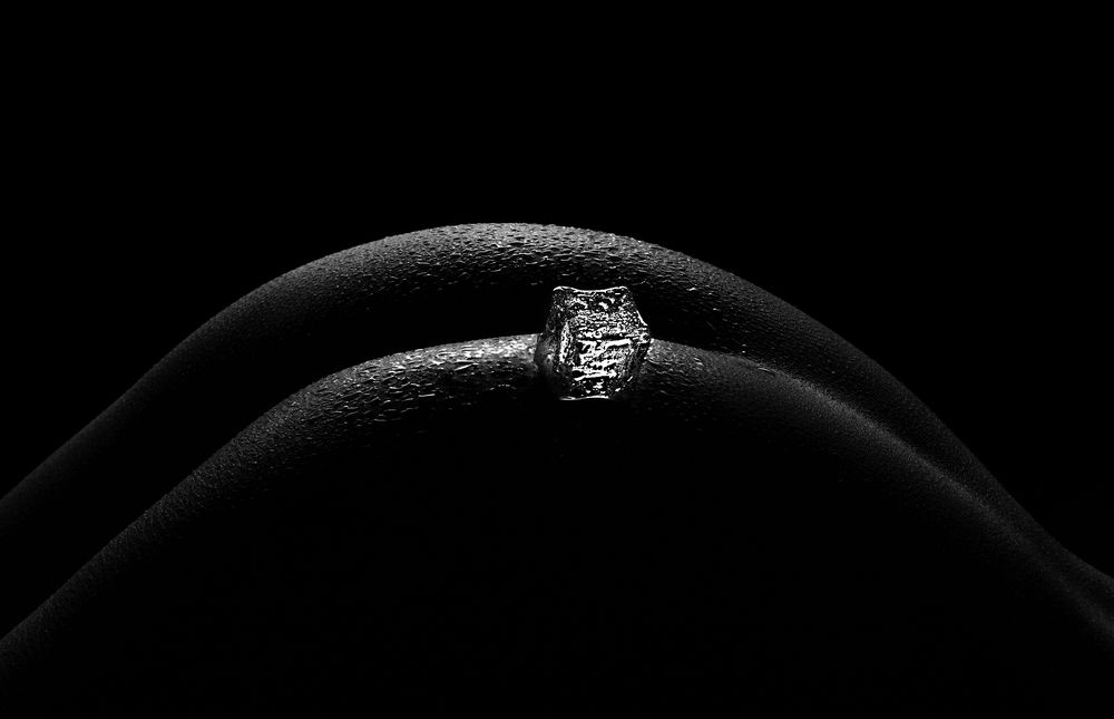 Фотография автора Евгений Степанов