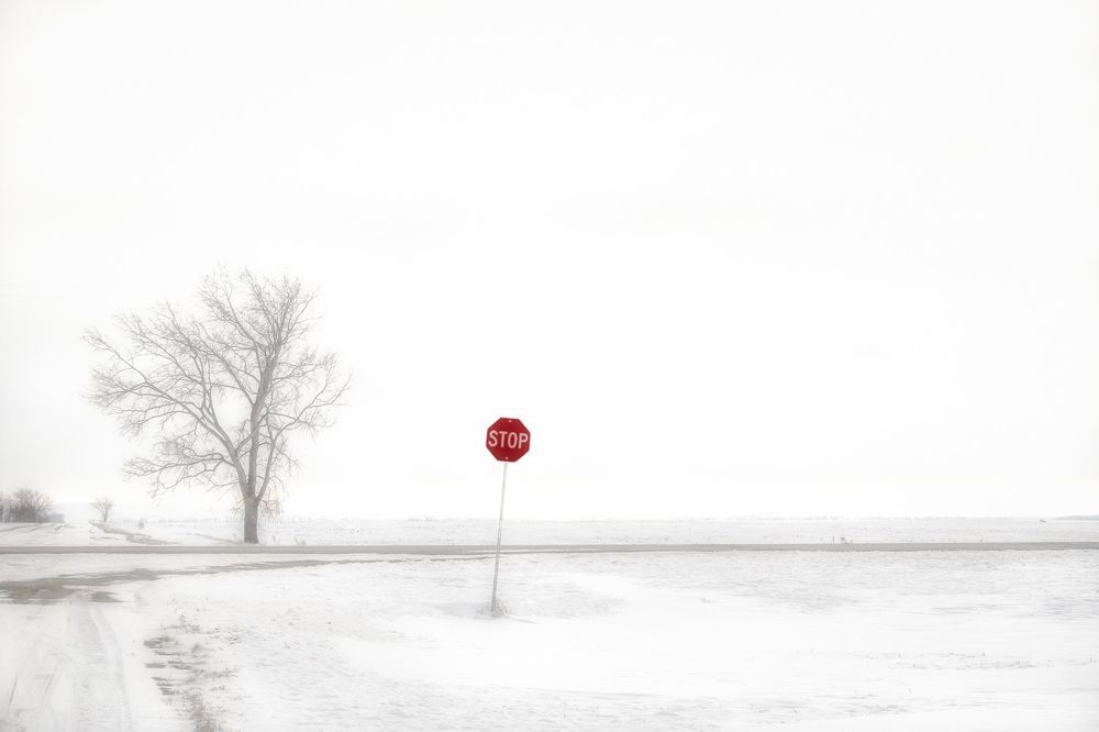 Photograph by Cathie Aalders-Taylor