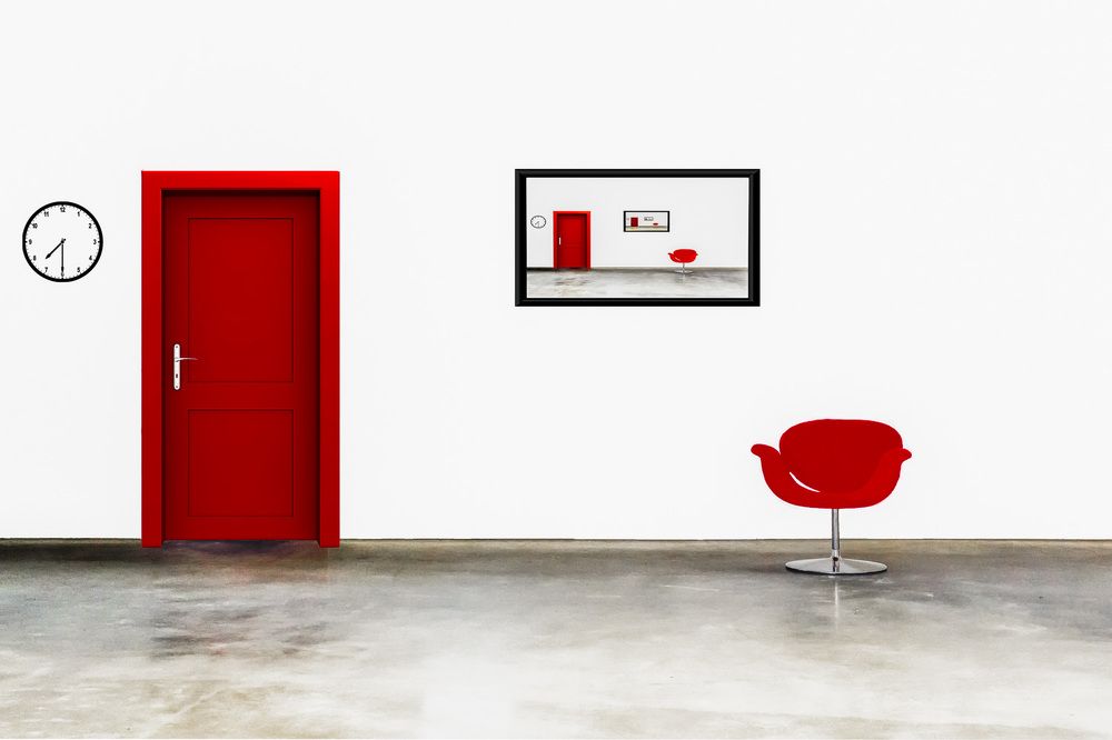 Photograph by Cathie Aalders-Taylor