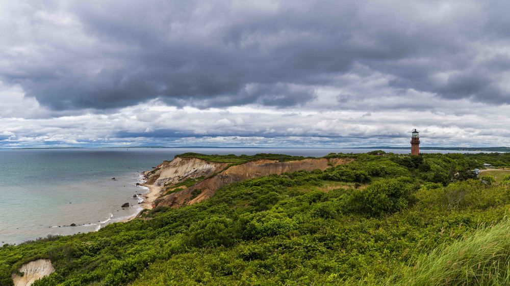 Photograph by Vladimir Moldovan