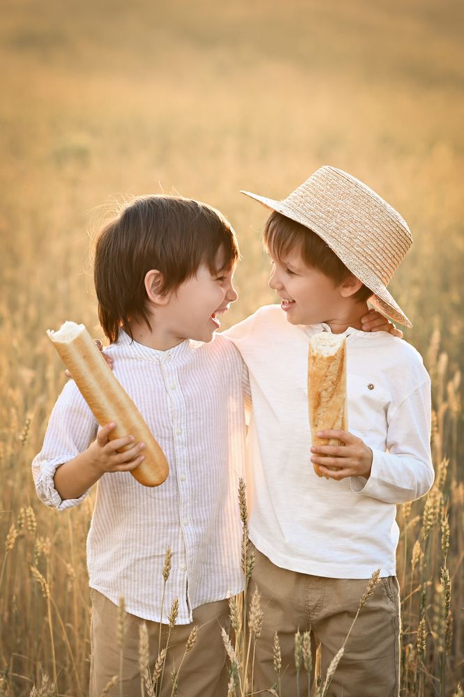 Photograph by Надежда Кошелева