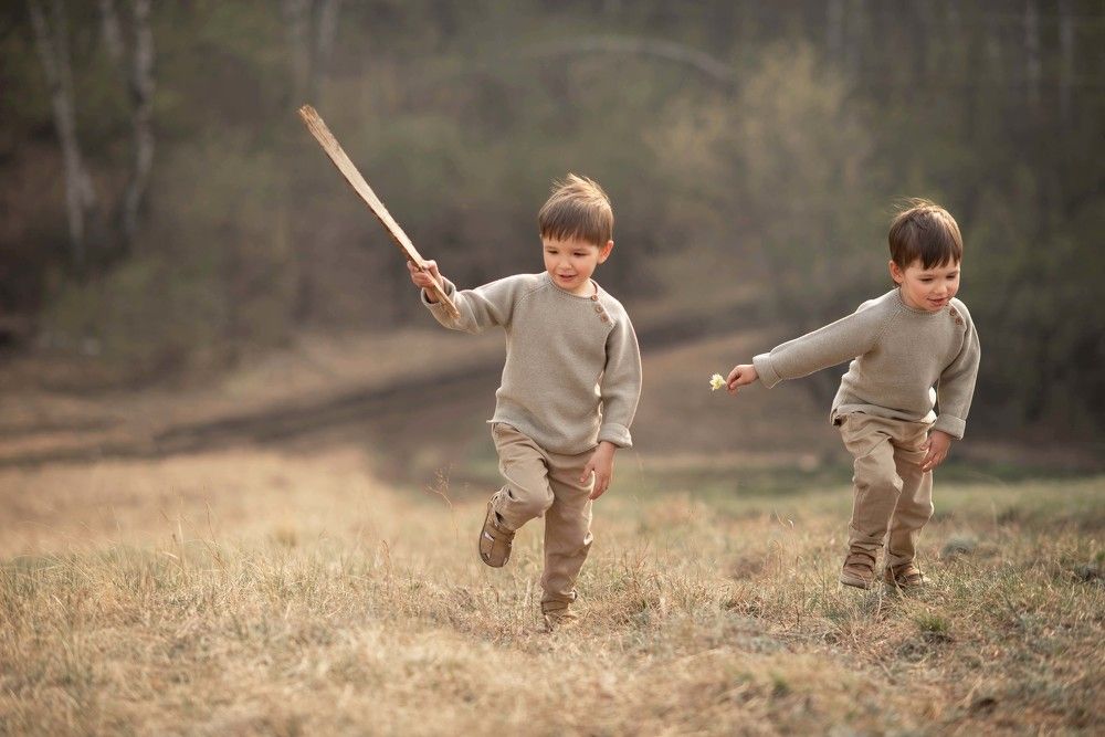 Photograph by Надежда Кошелева