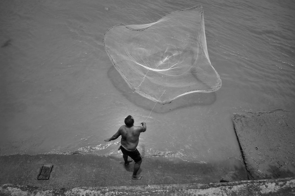 Photograph by Tanmoy Dey