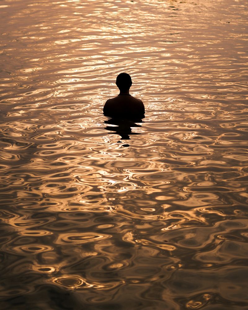 Photograph by Lakshya Malhotra