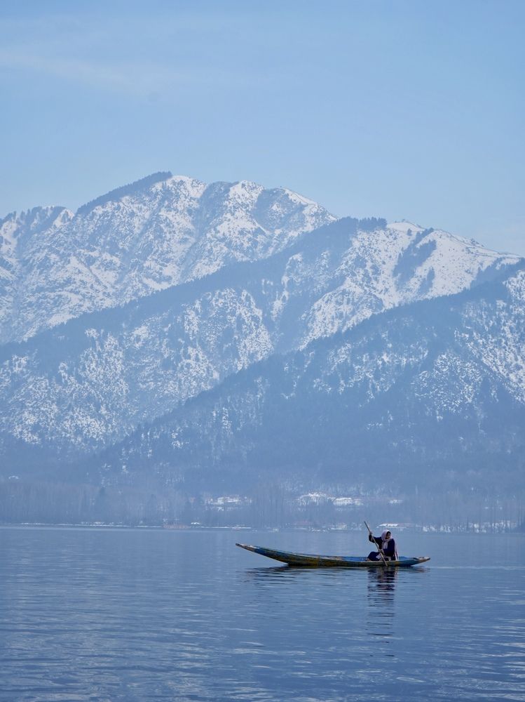 Photograph by Lakshya Malhotra