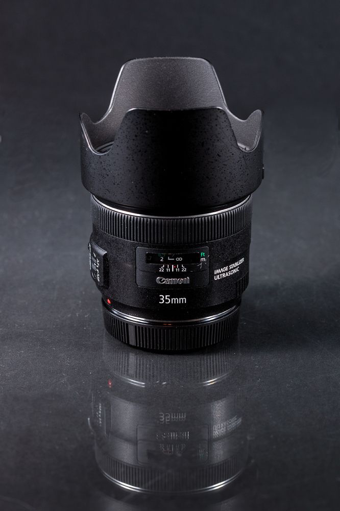 Photograph by Леонид Дьяченко