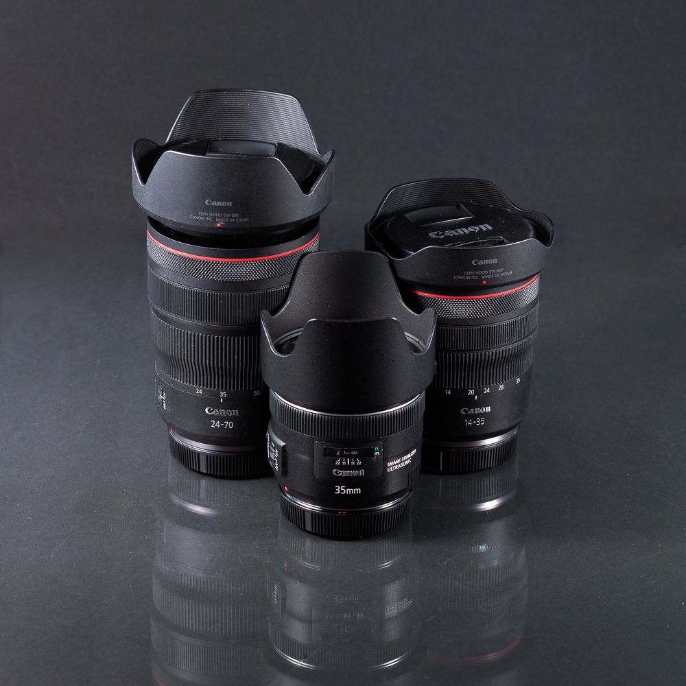 Photograph by Леонид Дьяченко