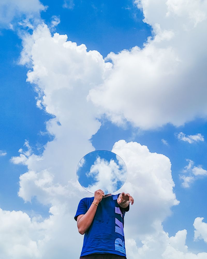 Photograph by Sumaydeep Sen